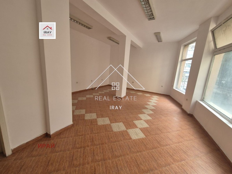 À vendre  Studio Stara Zagora , Tsentar , 44 m² | 63266514 - image [10]