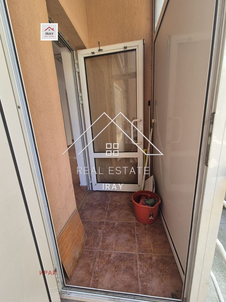 À vendre  Studio Stara Zagora , Tsentar , 44 m² | 63266514 - image [13]