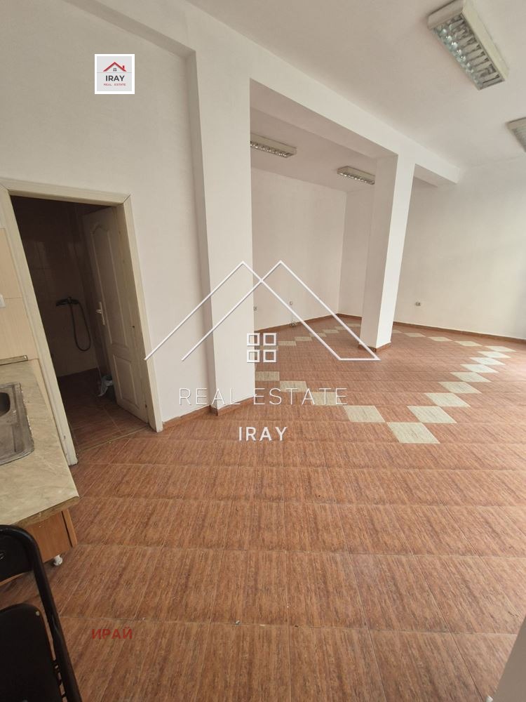 À vendre  Studio Stara Zagora , Tsentar , 44 m² | 63266514 - image [8]