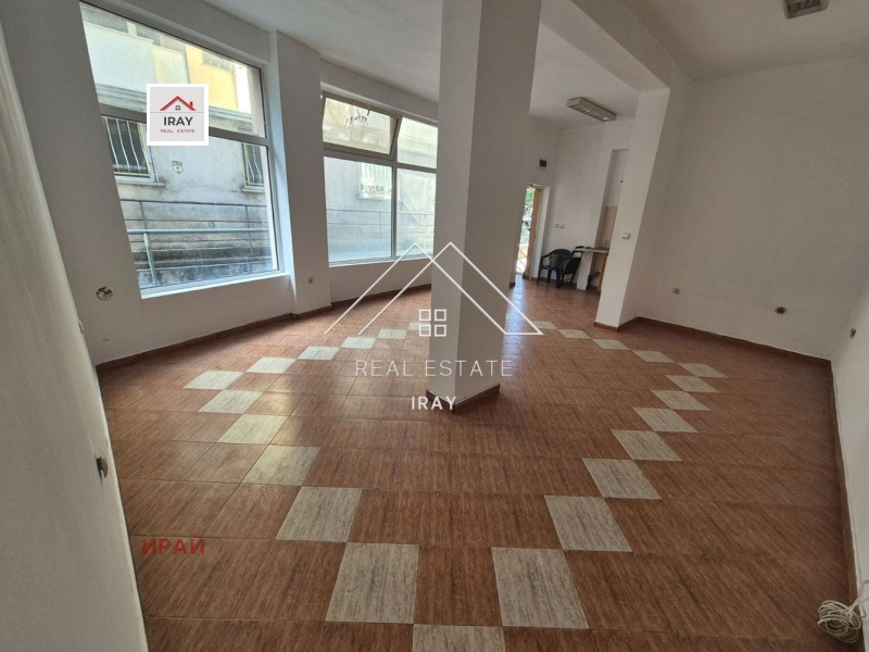 À vendre  Studio Stara Zagora , Tsentar , 44 m² | 63266514 - image [6]