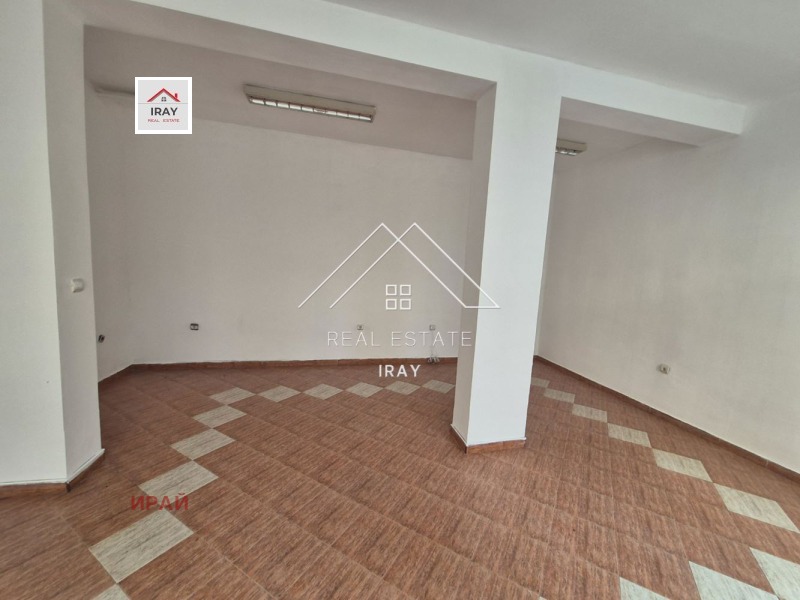 À vendre  Studio Stara Zagora , Tsentar , 44 m² | 63266514 - image [2]