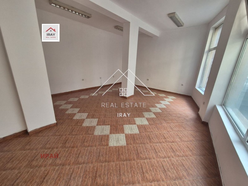 À vendre  Studio Stara Zagora , Tsentar , 44 m² | 63266514 - image [3]