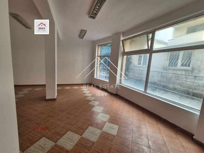 À vendre  Studio Stara Zagora , Tsentar , 44 m² | 63266514 - image [5]