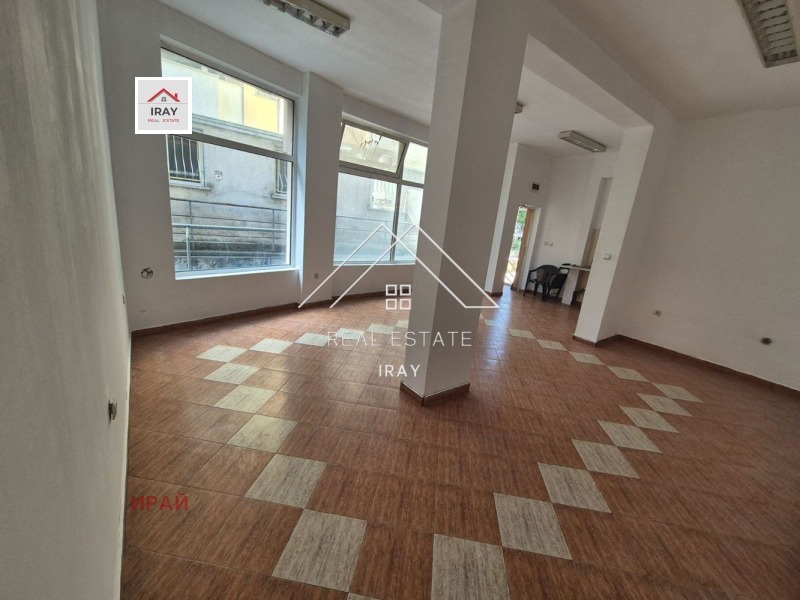 À vendre  Studio Stara Zagora , Tsentar , 44 m² | 63266514 - image [4]
