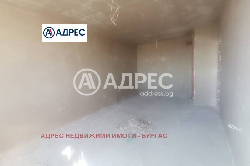 Продаја  1 спаваћа соба Бургас , Сарафово , 64 м2 | 43573697 - слика [3]