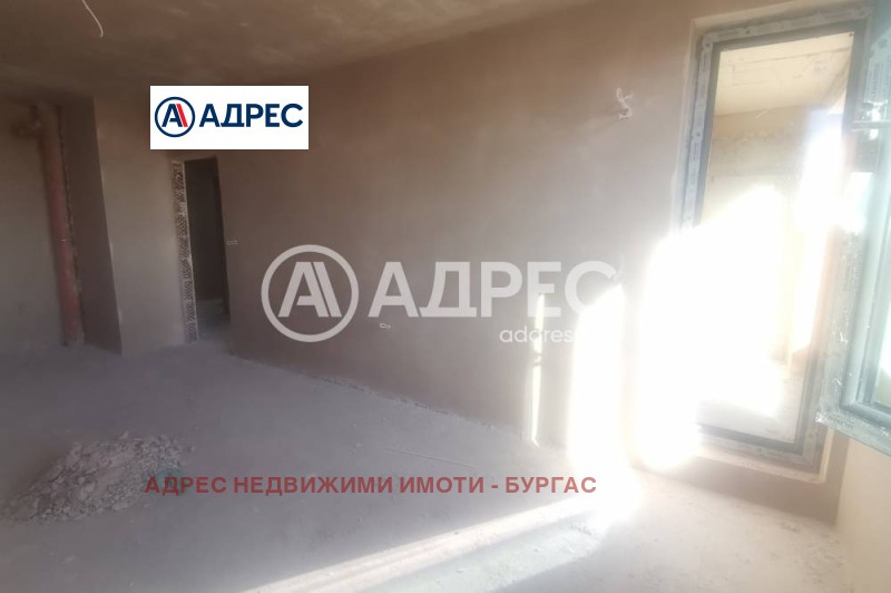 Продава  2-стаен, град Бургас, Сарафово • 82 900 EUR • ID 65758692 — holmes.bg - [1] 