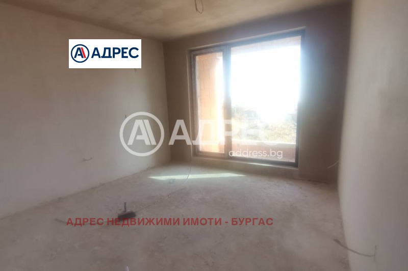 Продаја  1 спаваћа соба Бургас , Сарафово , 64 м2 | 43573697 - слика [7]