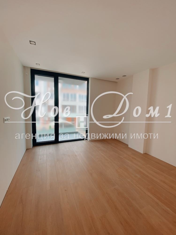 Na prodej  1 ložnice Varna , Briz , 61 m2 | 23142640 - obraz [2]