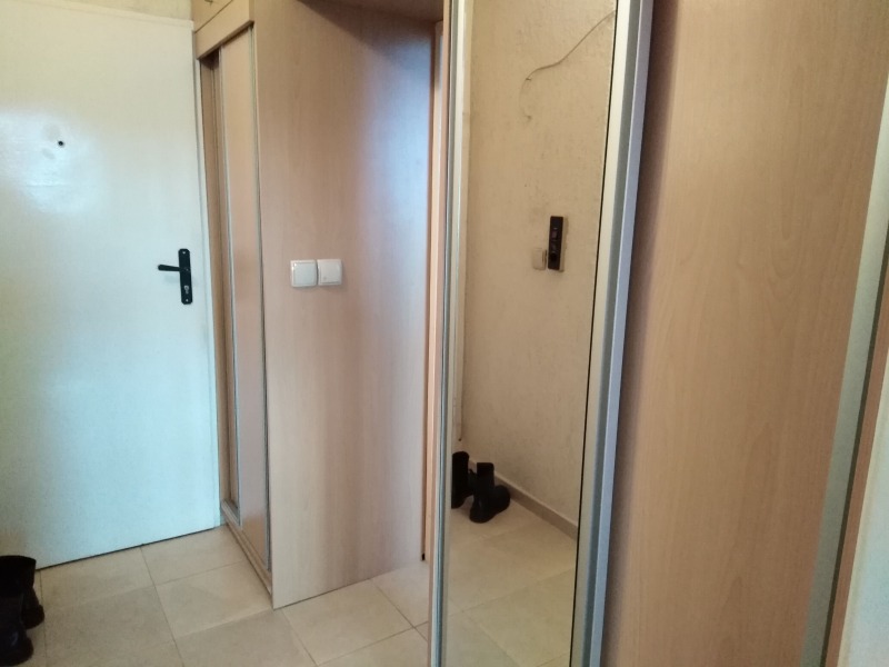 Продаја  1 спаваћа соба Софија , Красна полјана 3 , 46 м2 | 43824688 - слика [6]