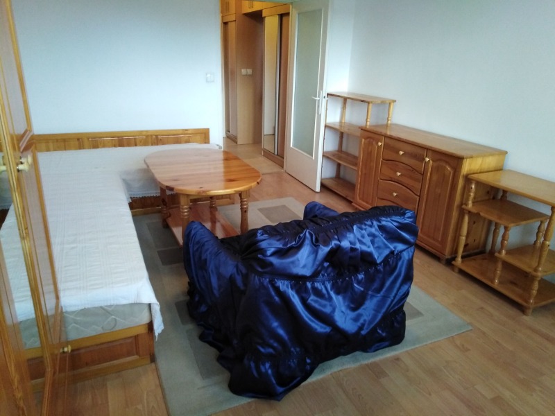 Продаја  1 спаваћа соба Софија , Красна полјана 3 , 46 м2 | 43824688 - слика [5]