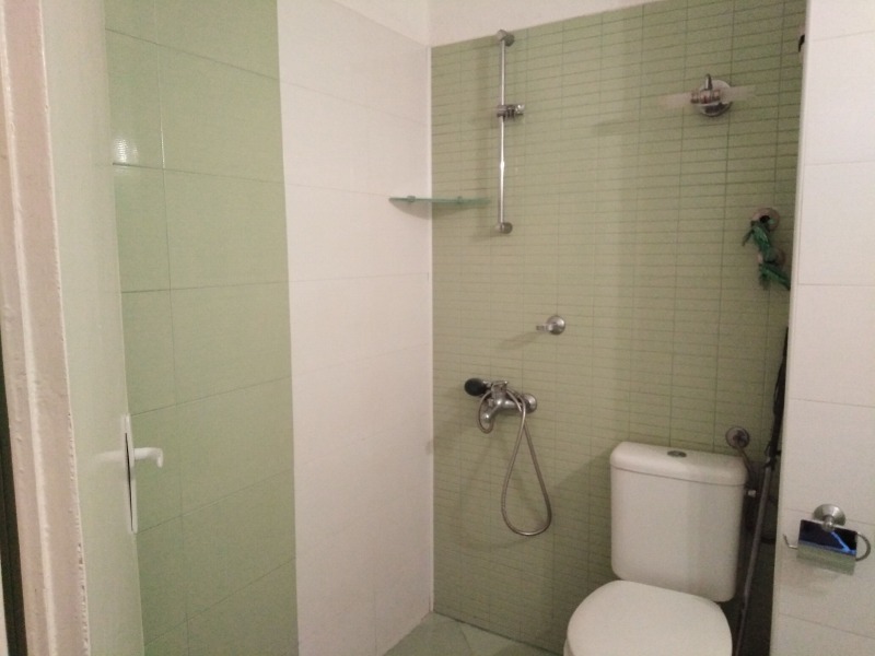 Продаја  1 спаваћа соба Софија , Красна полјана 3 , 46 м2 | 43824688 - слика [3]