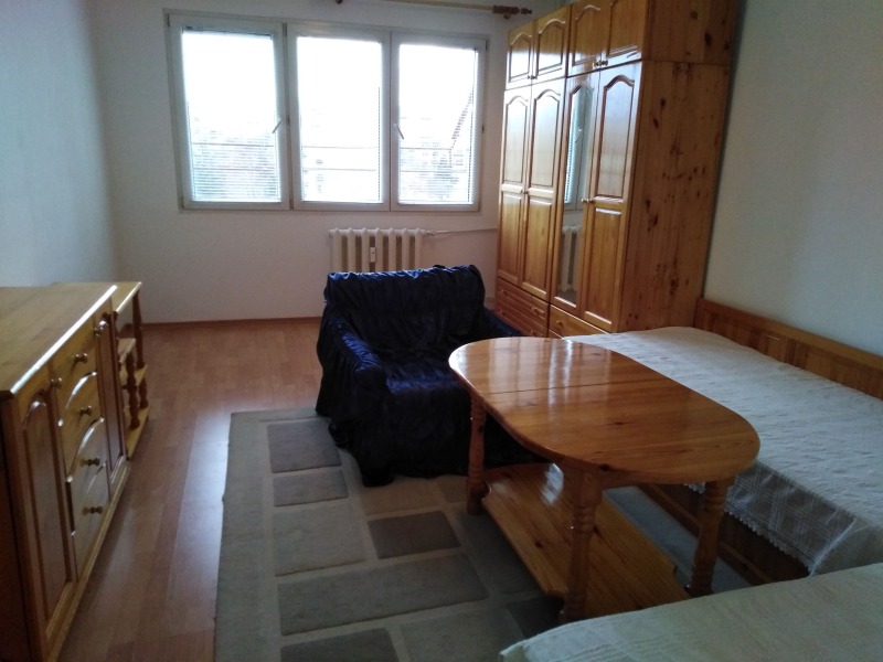 Продаја  1 спаваћа соба Софија , Красна полјана 3 , 46 м2 | 43824688 - слика [4]