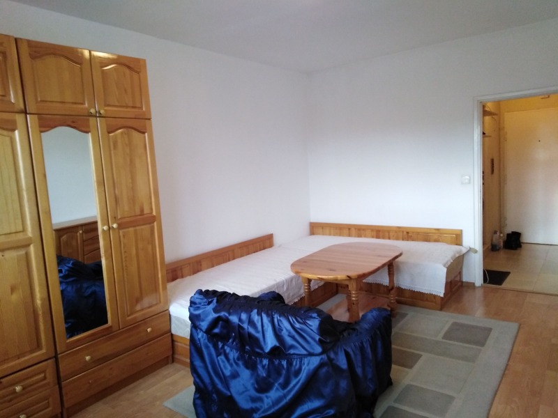 Продаја  1 спаваћа соба Софија , Красна полјана 3 , 46 м2 | 43824688 - слика [2]
