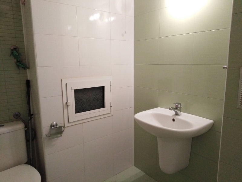 Продаја  1 спаваћа соба Софија , Красна полјана 3 , 46 м2 | 43824688 - слика [10]