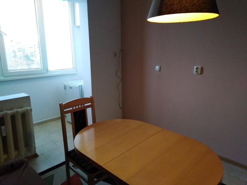 Продаја  1 спаваћа соба Софија , Красна полјана 3 , 46 м2 | 43824688 - слика [8]
