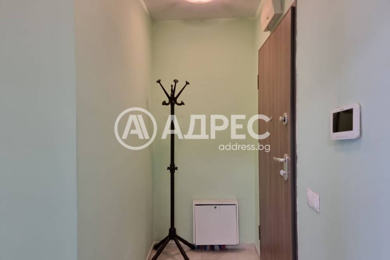 Продава  2-стаен град София , Център , 86 кв.м | 81392283 - изображение [14]