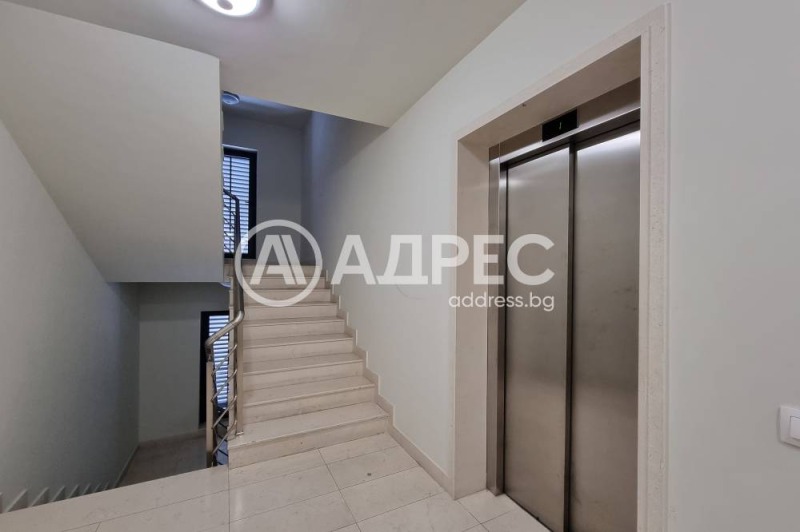 Продава  2-стаен град София , Център , 86 кв.м | 81392283 - изображение [15]