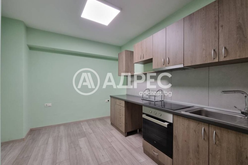 Продава  2-стаен град София , Център , 86 кв.м | 81392283 - изображение [9]