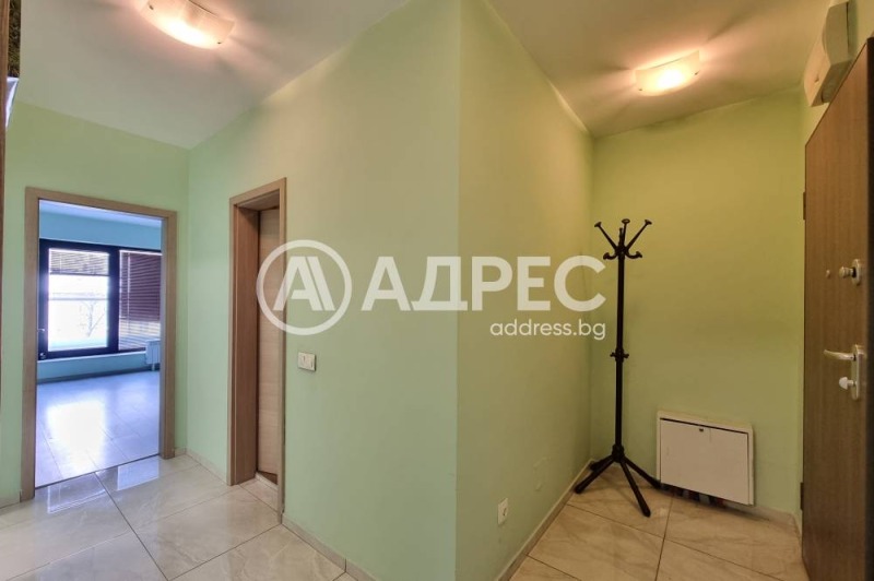 Продава  2-стаен град София , Център , 86 кв.м | 81392283 - изображение [13]