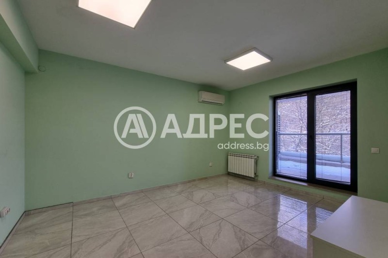 Продава  2-стаен град София , Център , 86 кв.м | 81392283 - изображение [11]