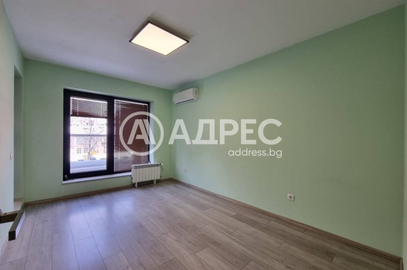 Продава  2-стаен град София , Център , 86 кв.м | 81392283 - изображение [2]