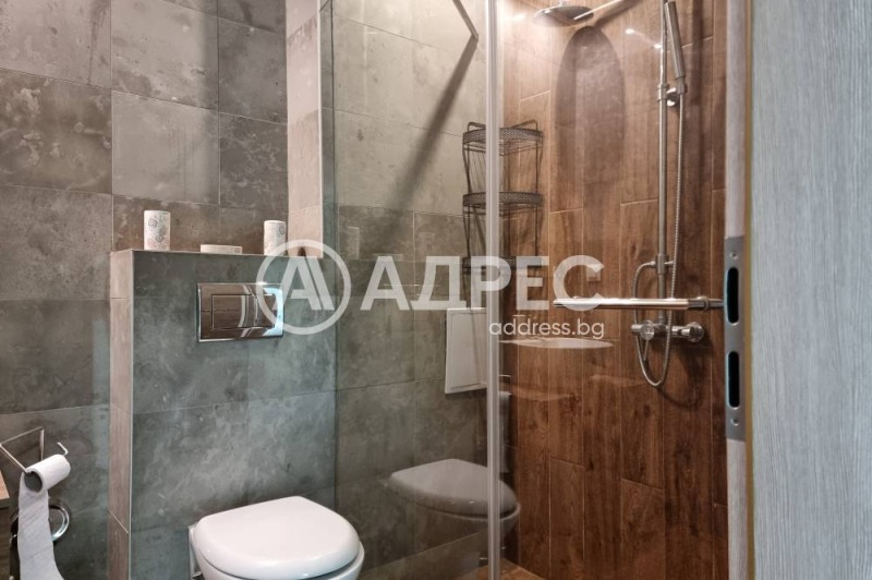 Продава  2-стаен град София , Център , 86 кв.м | 81392283 - изображение [12]