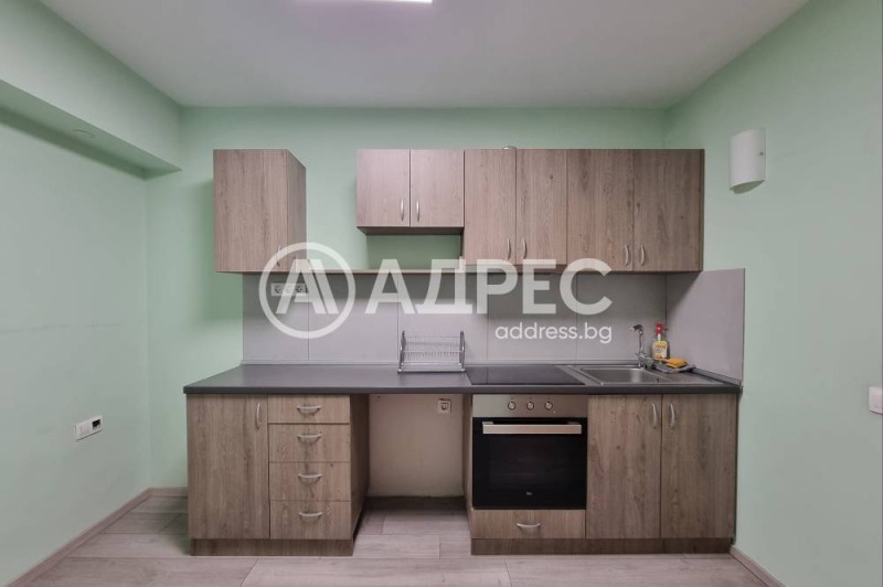 Продава  2-стаен град София , Център , 86 кв.м | 81392283 - изображение [8]