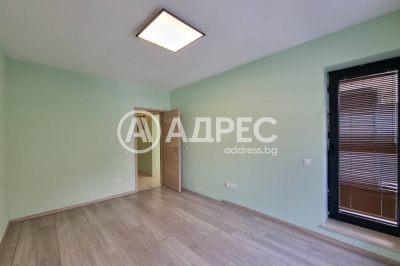 Продава  2-стаен град София , Център , 86 кв.м | 81392283 - изображение [16]