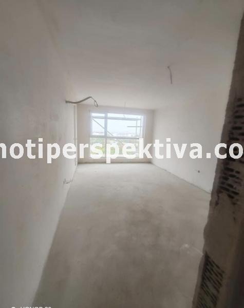 À vendre  1 chambre Plovdiv , Kyutchouk Parij , 75 m² | 62993907