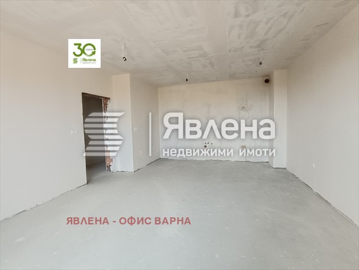 Продается  1 спальня Варна , Виница , 78 кв.м | 30290405 - изображение [6]