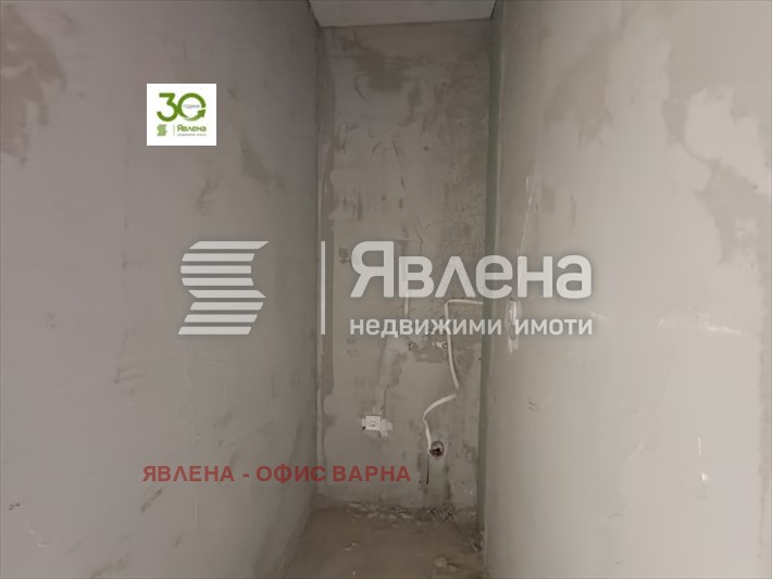 Продается  1 спальня Варна , Виница , 78 кв.м | 30290405 - изображение [9]