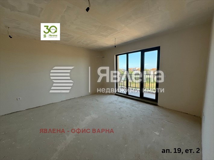 Продается  1 спальня Варна , Виница , 78 кв.м | 30290405 - изображение [4]