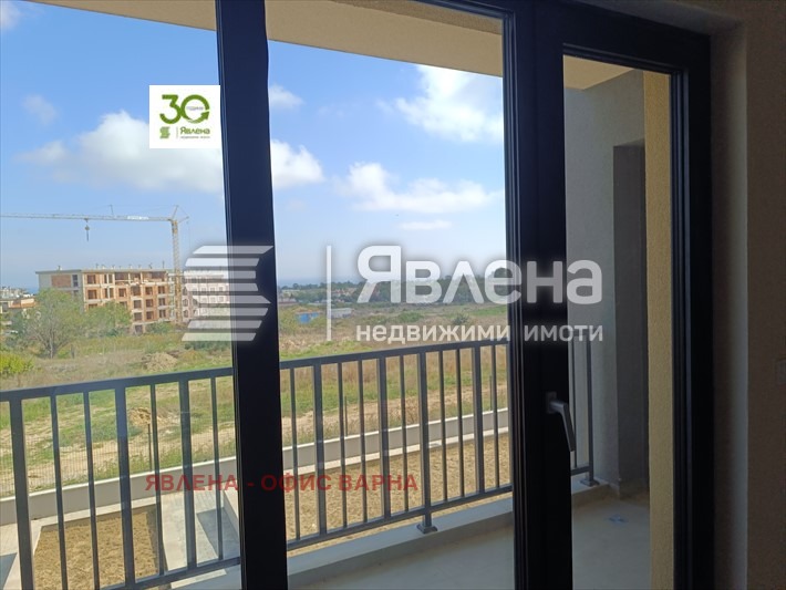 Продается  1 спальня Варна , Виница , 78 кв.м | 30290405 - изображение [7]