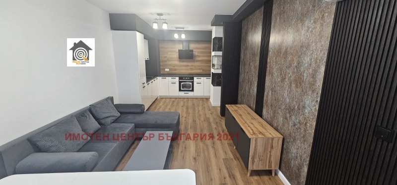 Продава 2-СТАЕН, град София, Студентски град • 219999 € • 95225759 — Holmes.bg