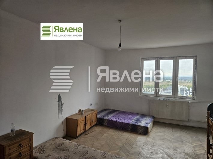 Продава  2-стаен град София , Младост 4 , 62 кв.м | 78888064 - изображение [2]
