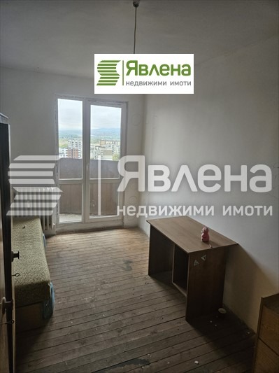 Продава  2-стаен град София , Младост 4 , 62 кв.м | 78888064 - изображение [3]