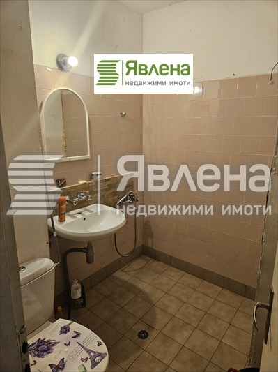Продава  2-стаен град София , Младост 4 , 62 кв.м | 78888064 - изображение [6]