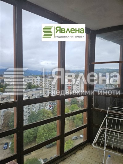 Продава  2-стаен град София , Младост 4 , 62 кв.м | 78888064 - изображение [7]