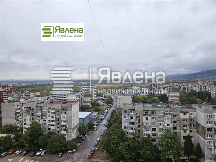 Продава  2-стаен град София , Младост 4 , 62 кв.м | 78888064