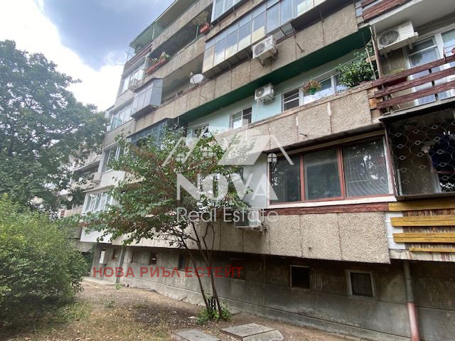 Eladó  2 hálószobás Varna , Mladost 1 , 77 négyzetméter | 99804685 - kép [15]