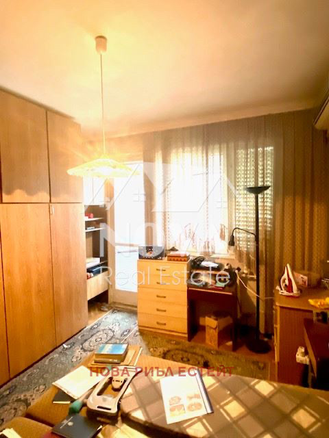 Na sprzedaż  2 sypialnie Warna , Mladost 1 , 77 mkw | 99804685 - obraz [9]