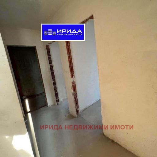 Продава 3-СТАЕН, гр. София, Обеля 2, снимка 4 - Aпартаменти - 47362358