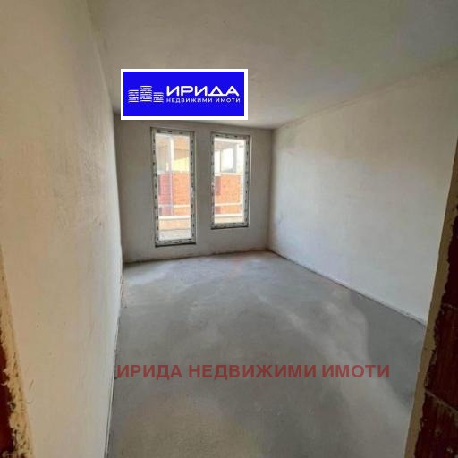 Продава 3-СТАЕН, гр. София, Обеля 2, снимка 5 - Aпартаменти - 47362358