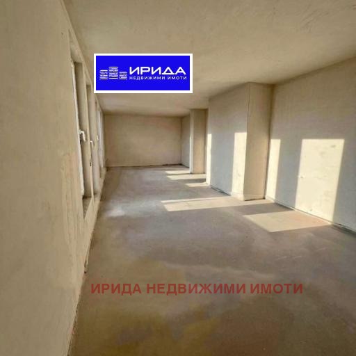 Продава 3-СТАЕН, гр. София, Обеля 2, снимка 9 - Aпартаменти - 47362358