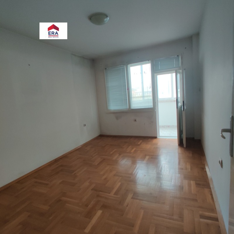 Продава 3-СТАЕН, гр. Стара Загора, Аязмото, снимка 6 - Aпартаменти - 47592474