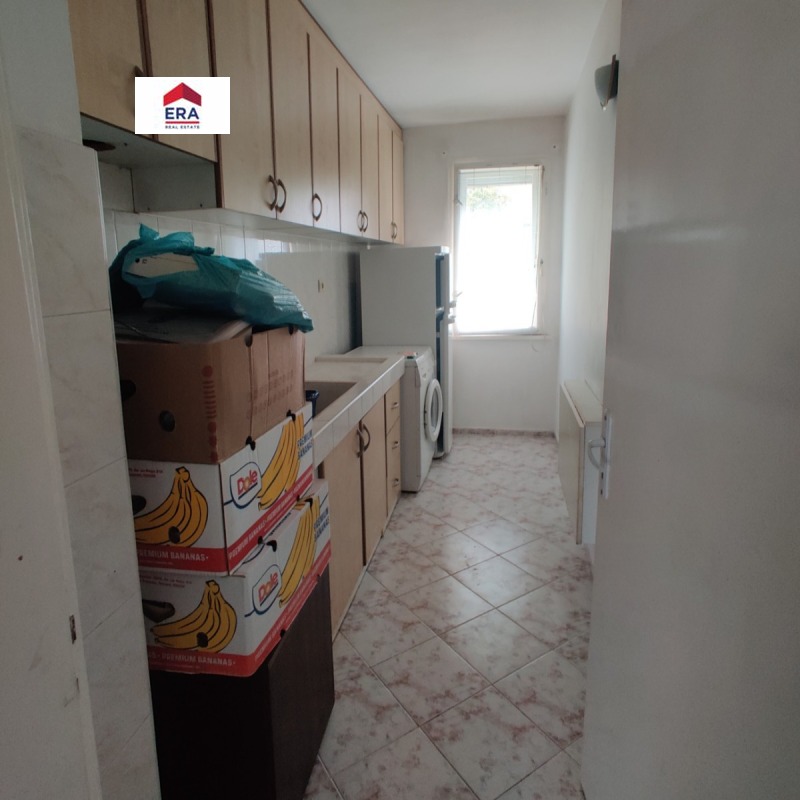 In vendita  2 camere da letto Stara Zagora , Aiazmoto , 76 mq | 70584520 - Immagine [2]