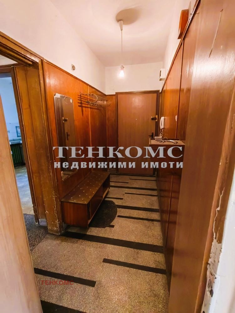 Продаја  2 спаваће собе Софија , Гео Милев , 98 м2 | 22835277 - слика [11]