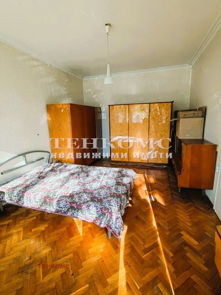 Продаја  2 спаваће собе Софија , Гео Милев , 98 м2 | 22835277 - слика [7]