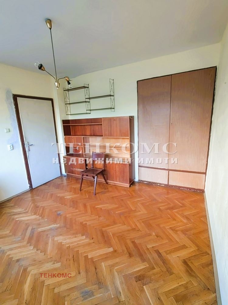 Продаја  2 спаваће собе Софија , Гео Милев , 98 м2 | 22835277 - слика [4]