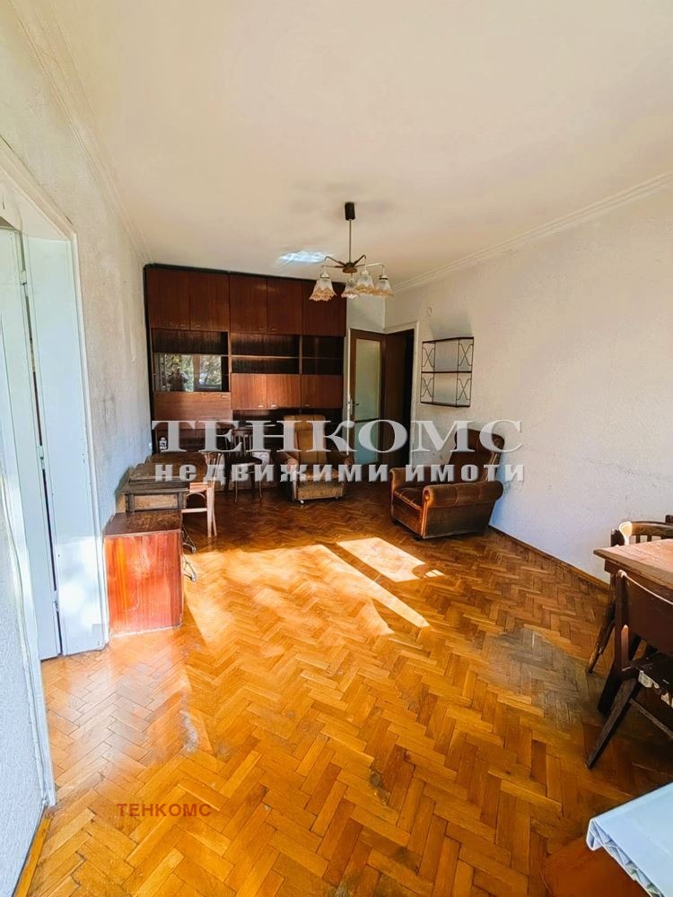 Продаја  2 спаваће собе Софија , Гео Милев , 98 м2 | 22835277 - слика [5]